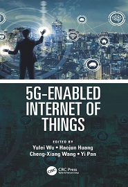 5G-Enabled Internet of Things