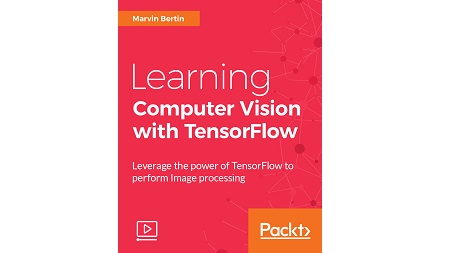 Advanced Computer Vision with TensorFlow
