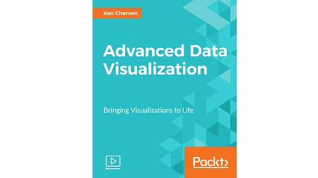 Advanced Data Visualization