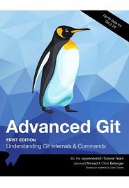 Advanced Git: Understanding Git Internals and Commands
