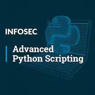Advanced Python Scripting for Cybersecurity Specialization