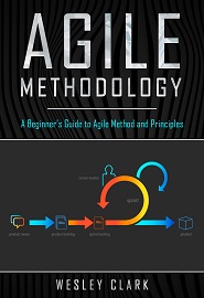 Agile Methodology: A Beginner’s Guide to Agile Method and Principles