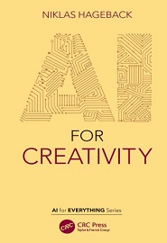 AI for Creativity (AI for Everything)