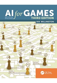AI for Games, 3rd Edition