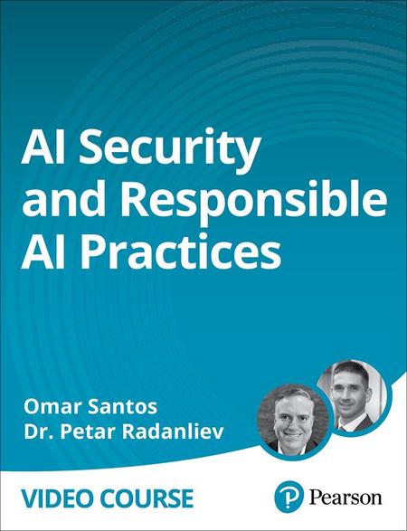 AI Security and Responsible AI Practices