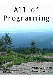 All of Programming