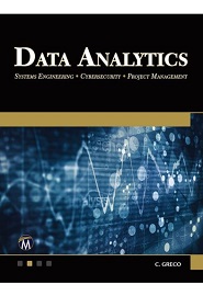 Data Analytics: Systems Engineering – Cybersecurity – Project Management