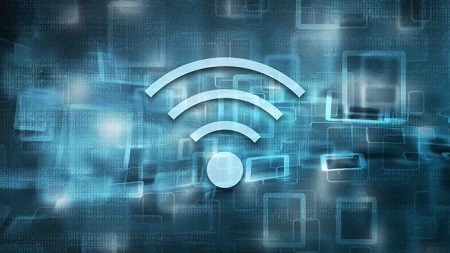 Analyzing Network Protocols with Wireshark