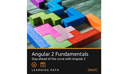 Angular 2 Fundamentals
