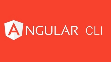 Angular CLI – Mastering the Basics