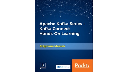 Apache Kafka Series – Kafka Connect Hands-on Learning