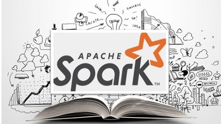 Apache Spark with Java – Learn Spark from a Big Data Guru
