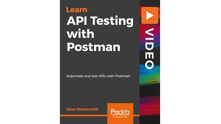 API Testing with Postman