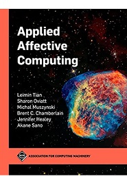 Applied Affective Computing