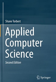 Applied Computer Science, 2nd Edition