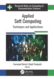 Applied Soft Computing: Techniques and Applications