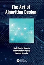 The Art of Algorithm Design