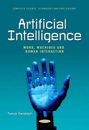 Artificial Intelligence: Work, Machines and Human Interaction