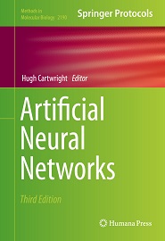 Artificial Neural Networks, 3rd Edition