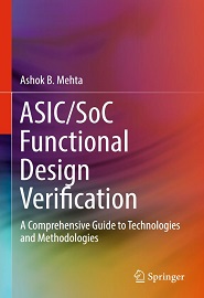 ASIC/SoC Functional Design Verification: A Comprehensive Guide to Technologies and Methodologies