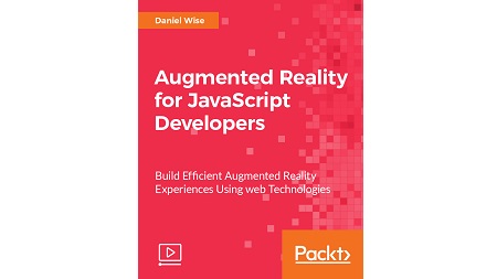 Augmented Reality for JavaScript Developers