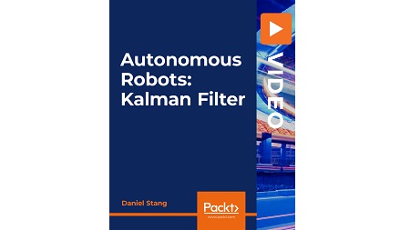 Autonomous Robots: Kalman Filter
