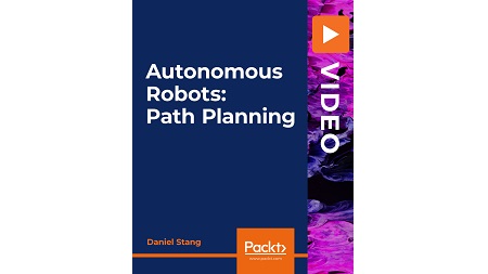 Autonomous Robots: Path Planning