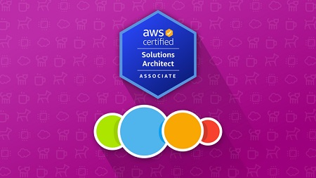 AWS Certified Solutions Architect – Associate (SAA-C02 & SAA-C03)