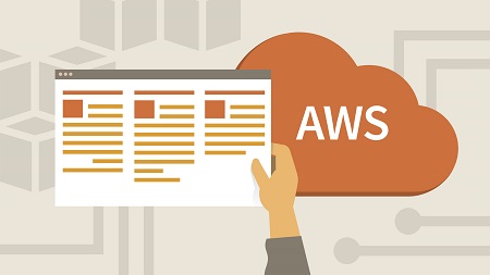 Amazon Web Services: Deploying and Provisioning