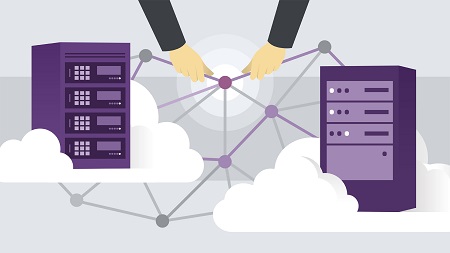 Azure for Architects: Design a Networking Strategy