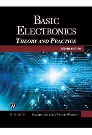 Basic Electronics: Theory and Practice, 2nd Edition
