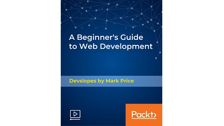 A Beginner’s Guide to Web Development