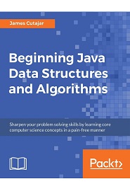 algorithms in java live problem solving & design techniques