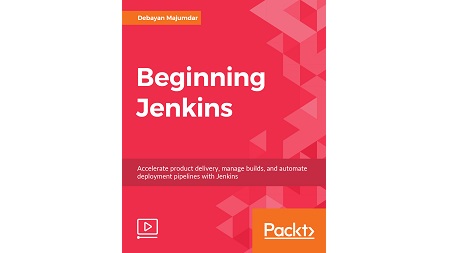 Beginning Jenkins