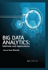 Big Data Analytics – Methods and Applications