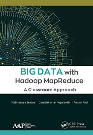 Big Data with Hadoop MapReduce: A Classroom Approach