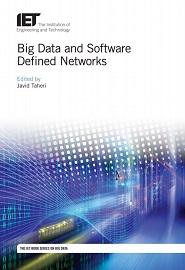 Big Data and Software Defined Networks