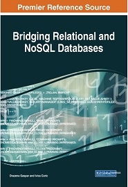 Bridging Relational and Nosql Databases