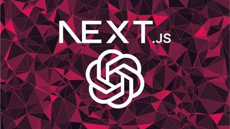 Build a ChatGPT clone using Next.JS & OpenAI – Next JS v13