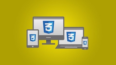 Build Responsive Real World Websites with HTML5 and CSS3 2.0