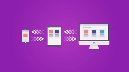 Build a Responsive SinglePage Website from Scratch Bootstrap
