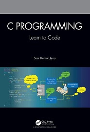 C Programming: Learn to Code