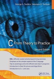 C: From Theory to Practice, 2nd Edition