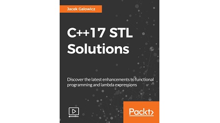 C++17 STL Solutions