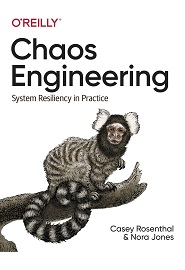Chaos Engineering: System Resiliency in Practice