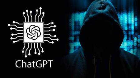 ChatGPT for Ethical Hackers and Penetration Testers