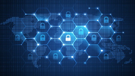 Cisco Core Security: Network Security Fundamentals