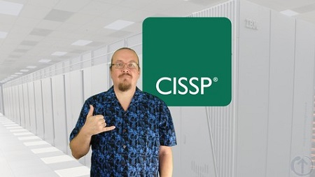 CISSP Certification Introduction. Prepare for the exam right