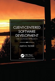 Client-Centered Software Development: The CO-FOSS Approach