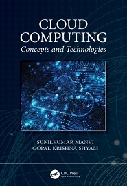 Cloud Computing: Concepts and Technologies